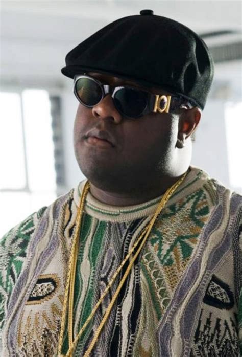 versace sunglasses model 4251|biggie smalls Versace shades.